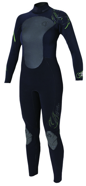 mystic, hypnotize, 2012, women, kitesurf, windsurf, kiteboarding